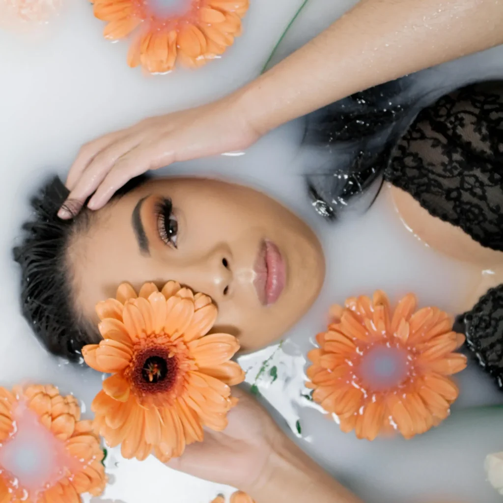 Beauty-Skin-scaled-1-1-1-1-1-1-1-1-1-1-1-1-1-1-1-1-1-1-1-1-1-1-1-1-1-1-1-1-1-1-1-1-1-1-1-1-1-1-1-1-1-1-1-1-1-1-1-1.webp