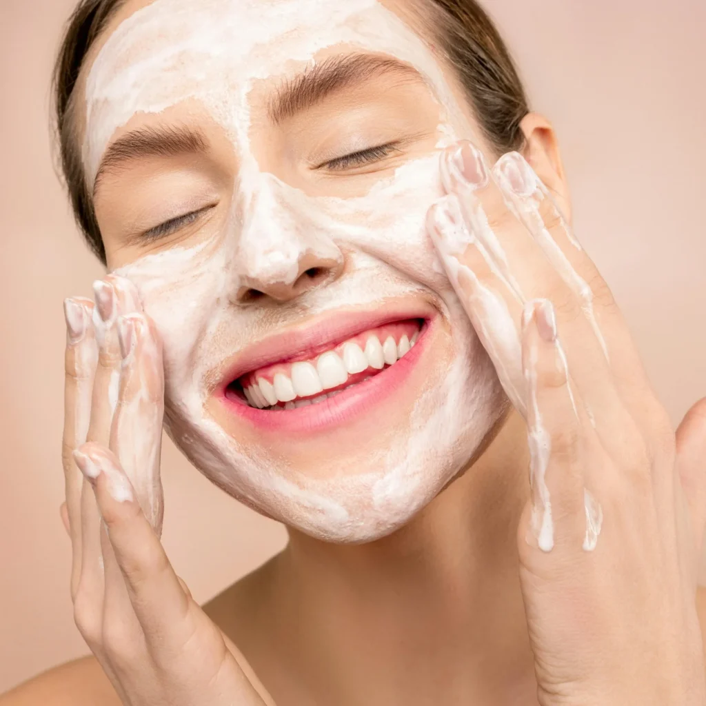 Beauty-Wellness-scaled-1-1-1-1-1-1-1-1-1-1-1-1-1-1-1-1-1-1-1-1-1-1-1-1-1-1-1-1-1-1-1-1-1-1-1-1-1-1-1-1-1-1-1-1-1-1.webp