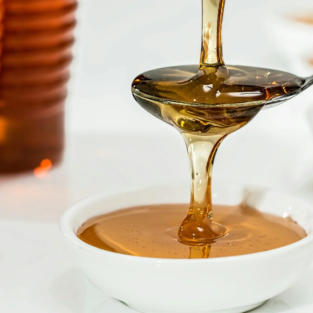 beauty-and-wellness-recipes