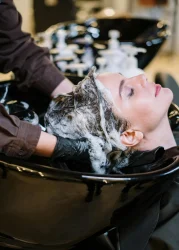 beauty-hair-scaled-1-1-1-1-1-1-1-1-1-1-1-1-1-1-1-1-1-1-1-1-1-1-1-1-1-1-1-1-1-1-1-1-1-1-1-1-1-1-1-1-1-1-1-1-1-1.webp beauty-hair-scaled-1-1-1-1-1-1-1-1-1-1-1-1-1-1-1-1-1-1-1-1-1-1-1-1-1-1-1-1-1-1-1-1-1-1-1-1-1-1-1-1-1-1-1-1-1-1.webp