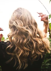 hair-care-1-scaled-1-1-1-1-1-1-1-1-1-1-1-1-1-1-1-1-1-1-1-1-1-1-1-1-1-1-1-1-1-1-1-1-1-1-1-1-1-1-1-1-1-1-1-1-1-1-1.webp hair-care-1-scaled-1-1-1-1-1-1-1-1-1-1-1-1-1-1-1-1-1-1-1-1-1-1-1-1-1-1-1-1-1-1-1-1-1-1-1-1-1-1-1-1-1-1-1-1-1-1-1.webp