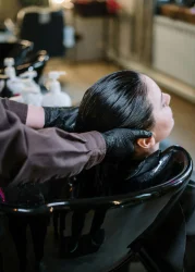 hair-manage-scaled-1-1-1-1-1-1-1-1-1-1-1-1-1-1-1-1-1-1-1-1-1-1-1-1-1-1-1-1-1-1-1-1-1-1.webp hair-manage-scaled-1-1-1-1-1-1-1-1-1-1-1-1-1-1-1-1-1-1-1-1-1-1-1-1-1-1-1-1-1-1-1-1-1-1.webp
