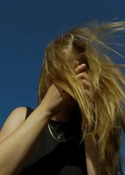 hair-scaled-1-1-1-1-1-1-1-1-1-1-1-1-1-1-1-1-1-1-1-1-1-1-1-1-1-1-1-1-1-1-1-1-1-1-1-1-1-1-1-1-1-1-1-1-1-1.webp hair-scaled-1-1-1-1-1-1-1-1-1-1-1-1-1-1-1-1-1-1-1-1-1-1-1-1-1-1-1-1-1-1-1-1-1-1-1-1-1-1-1-1-1-1-1-1-1-1.webp