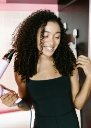 hair_care-scaled-1-1-1-1-1-1-1-1-1-1-1-1-1-1-1-1-1-1-1-1-1-1-1-1-1-1-1-1-1-1-1-1-1-1-1-1-1-1-1-1-1-1-1-1-1-1-1.webp hair_care-scaled-1-1-1-1-1-1-1-1-1-1-1-1-1-1-1-1-1-1-1-1-1-1-1-1-1-1-1-1-1-1-1-1-1-1-1-1-1-1-1-1-1-1-1-1-1-1-1.webp